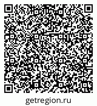 79374033531