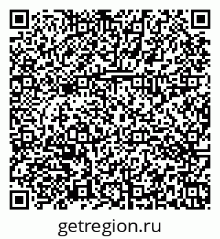 79374033532