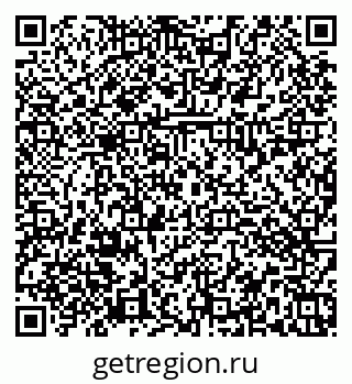79374033534