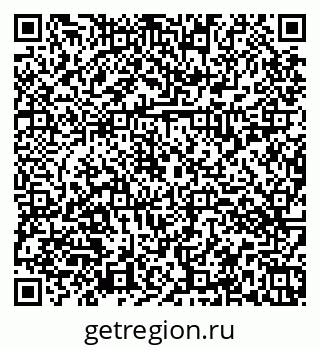 79374033535