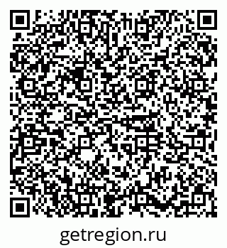 79374033536