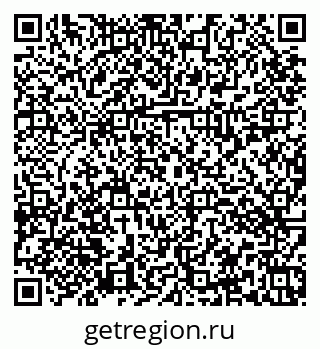 79374033542