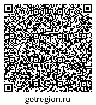 79374033547