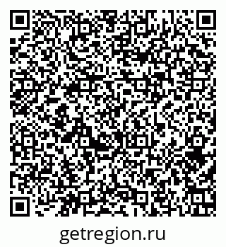 79374033550