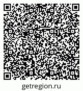 79374033551