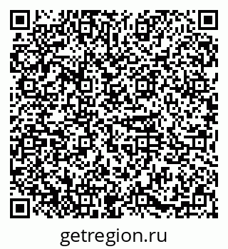 79374033552