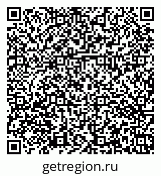 79374033553