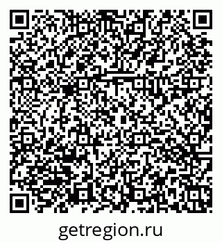 79374033554