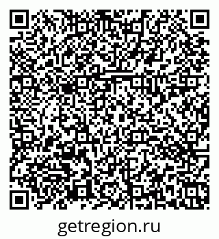 79374033555