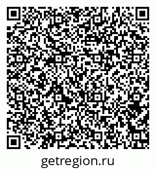 79374033557