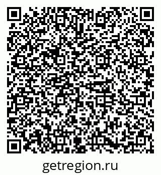 79374033559