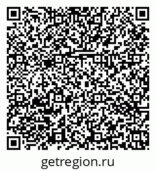 79374033561