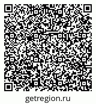79374033562