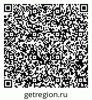 79374033563