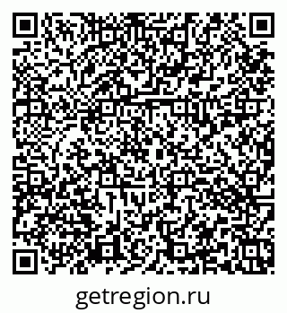 79374033564
