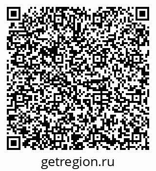 79374033565