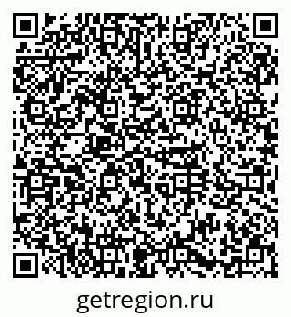 79374033567