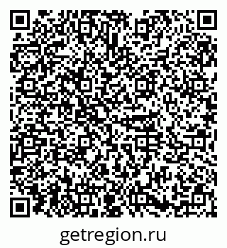 79374033569