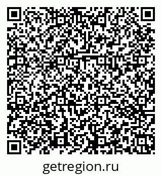 79374033571