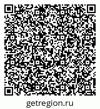 79374033574