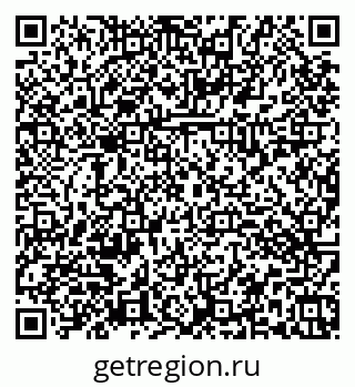 79374033578