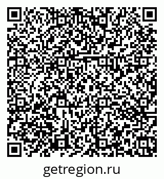 79374033579