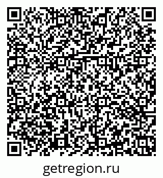 79374033580