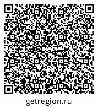 79374033582