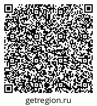 79374033583