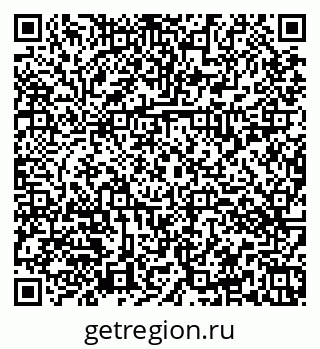 79374033585