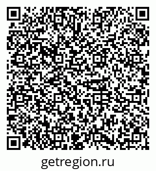 79374033587