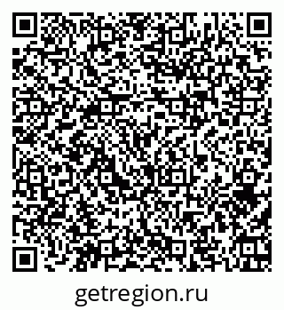 79374033588