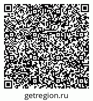 79374033590