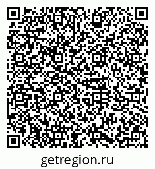 79374033593