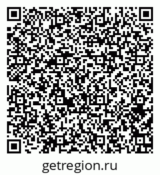 79374033594