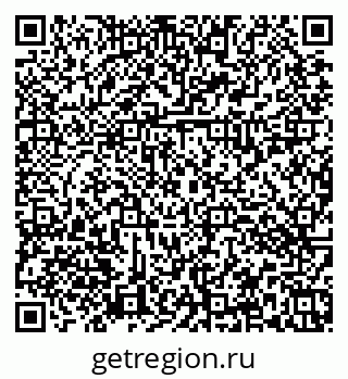 79374033595
