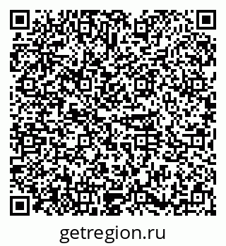 79374033600