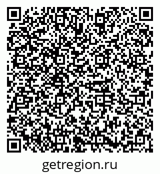 79374033601