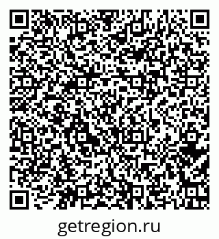 79374033603