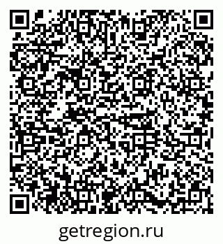 79374033604