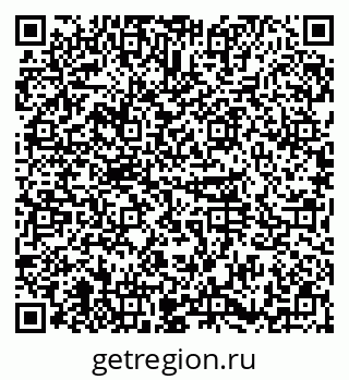 79374033606
