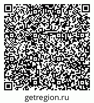 79374033608