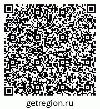 79374033609