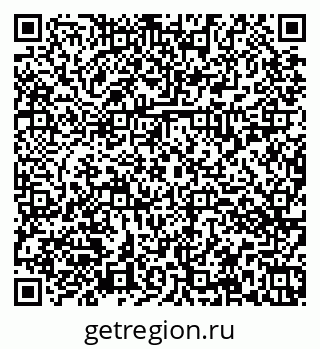 79374033610