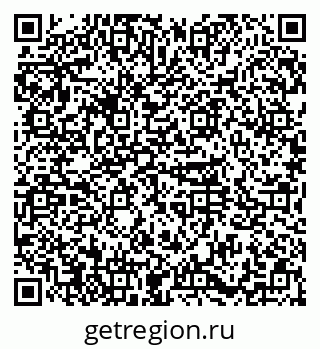 79374033611