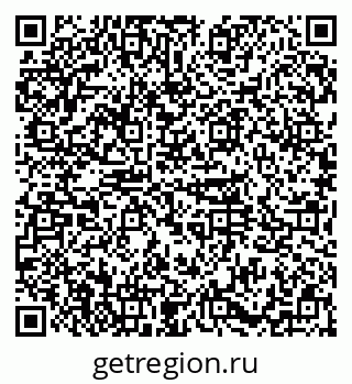 79374033612