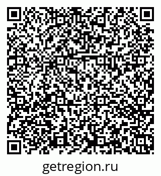 79374033614