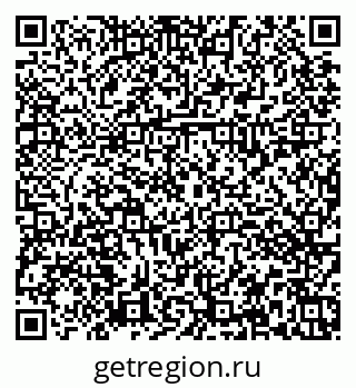 79374033616
