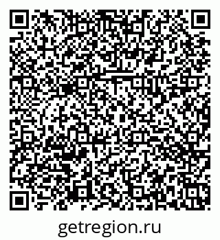 79374033617