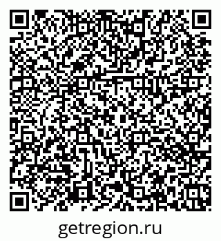 79374033618